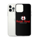 Funda para iPhone MMP