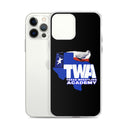 Funda para iPhone de TWA