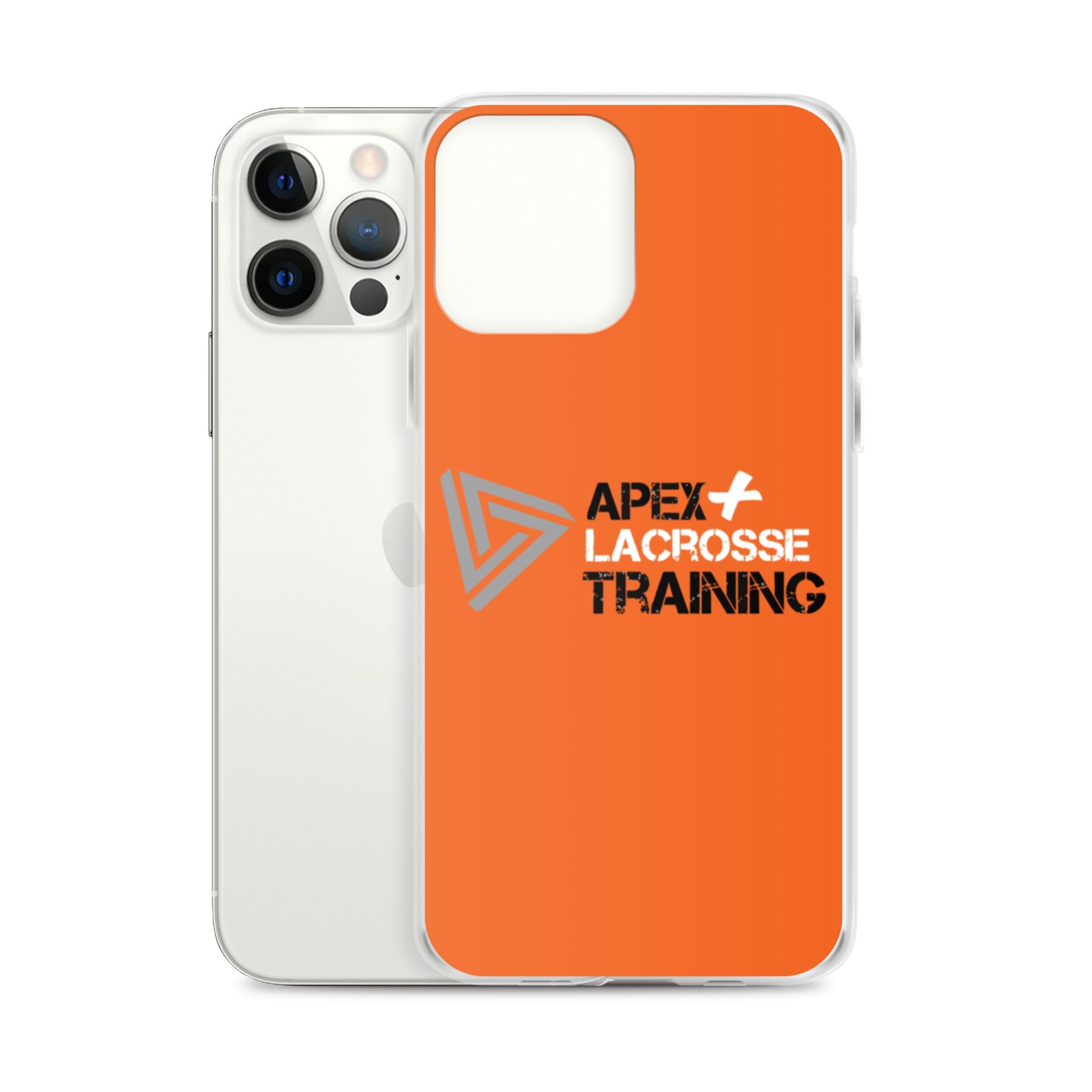 Funda APT para iPhone