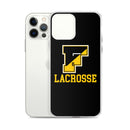 FL iPhone Case