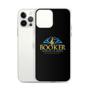 Funda para iPhone de BSM