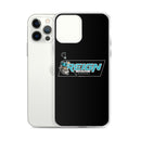 Funda para iPhone RLC