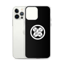 KD iPhone Case