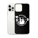 BCT iPhone Case