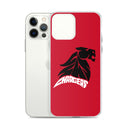 Funda CB para iPhone