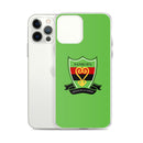 Funda para iPhone SFACS