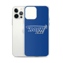 CRL - iPhone Case