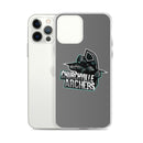 CW iPhone Case