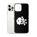 Funda para iPhone Taino Azteca