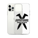 JIS iPhone Case