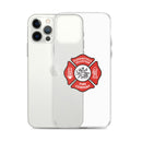PVFD iPhone Case