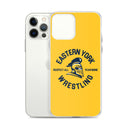 EYW iPhone Case