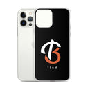 Funda para iPhone HBT