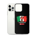 Funda para iPhone CSP
