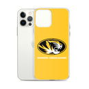 Funda para iPhone MC