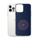 CEC iPhone Case
