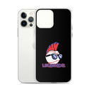 Funda para iPhone 6U de Legends