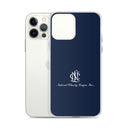 Funda para iPhone de NCL