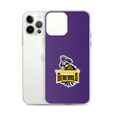 GGF iPhone Case