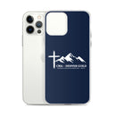 Funda para iPhone de CMA