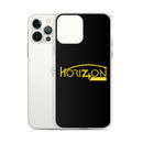 HPAAI iPhone Case