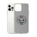 Funda para iPhone de JPEC