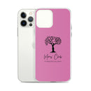 MCAG iPhone Case