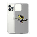 Funda para iPhone LHYAA V2
