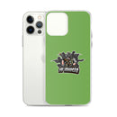 Funda para iPhone VRM