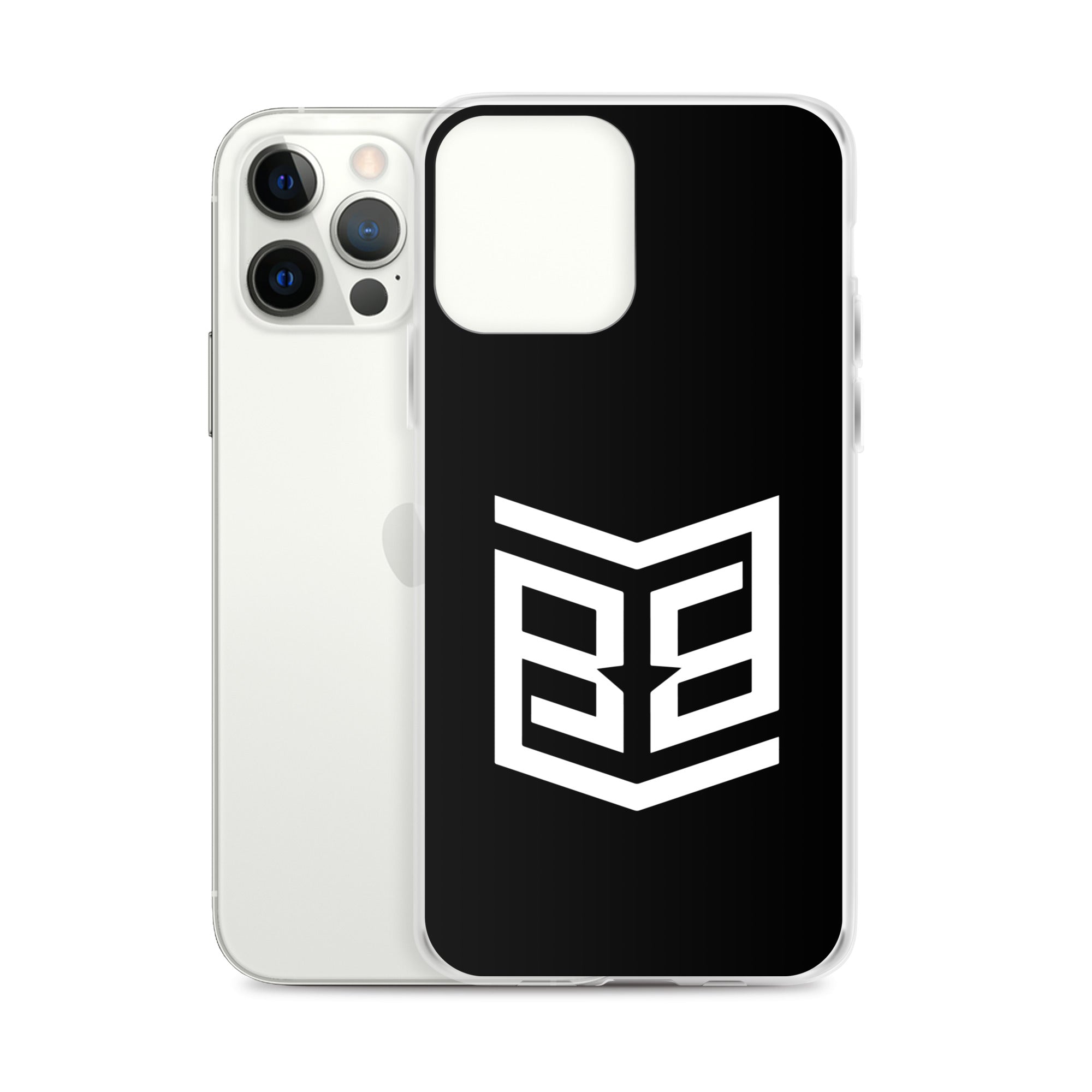Funda BB para iPhone®