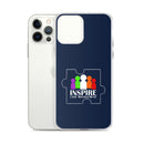 ICM iPhone® Case