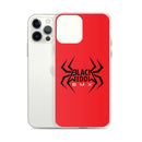BW Clear Case for iPhone®