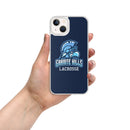 Funda para iPhone GHL