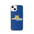 Timberlane iPhone Case