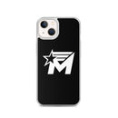 Funda para iPhone de IL
