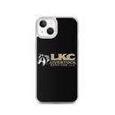 Funda para iPhone de LKC