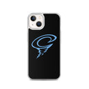 CLC iPhone Case
