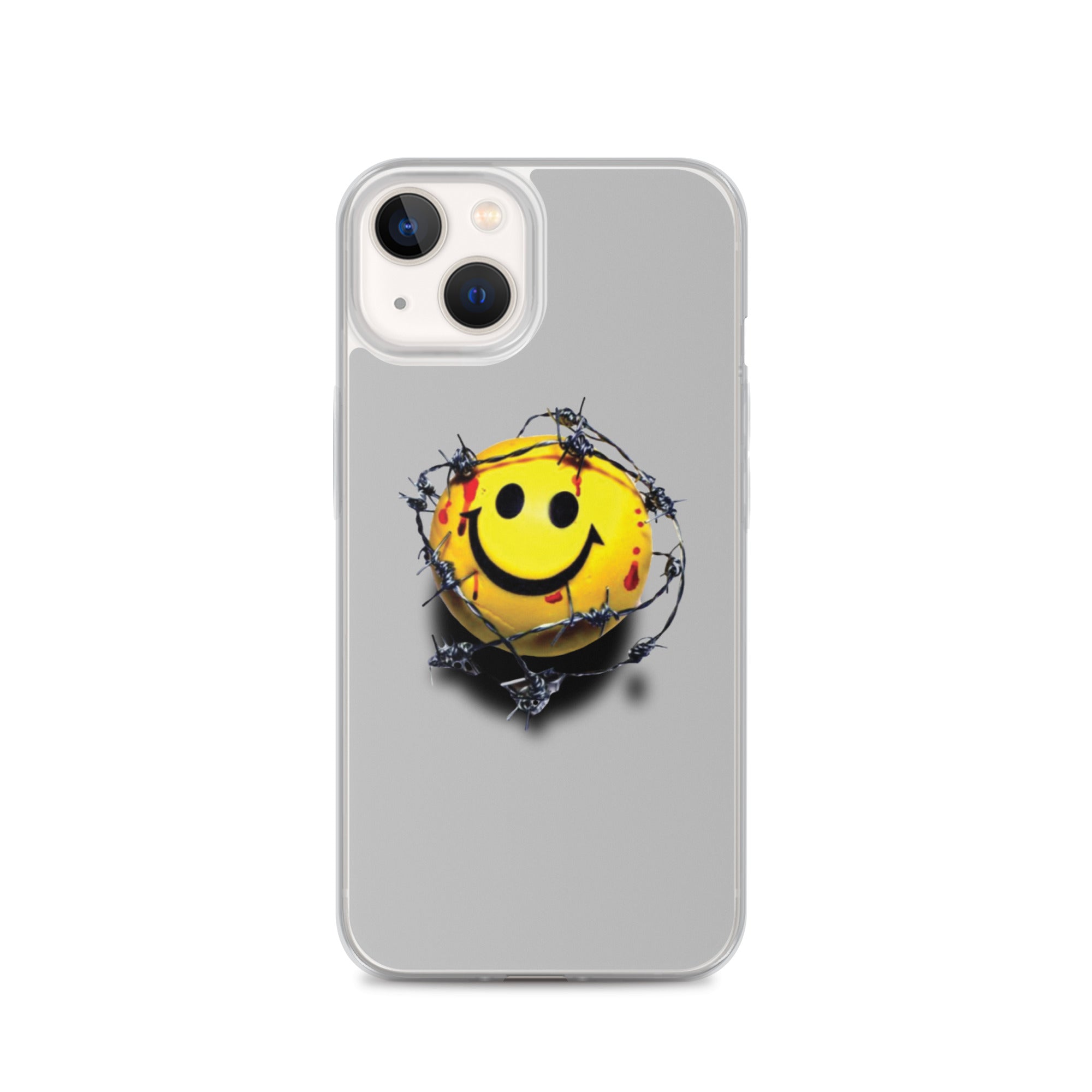 Funda para iPhone de Billy Guidry