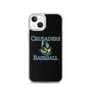 Funda para iPhone de CCB