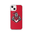 PSO iPhone Case