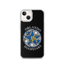 Funda para iPhone NSL-OH