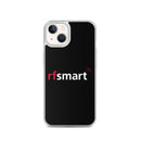 Funda para iPhone de RFS