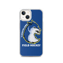 TFH iPhone Case