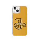 JMS iPhone Case