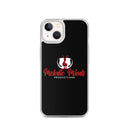 Funda para iPhone MMP