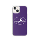 Funda para iPhone GDBC