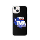 Funda para iPhone de TWA