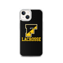 FL iPhone Case