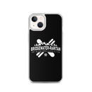 BRSC iPhone Case