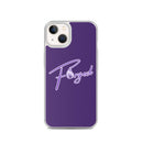 Funda para iPhone FL